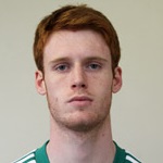 Sean Houston