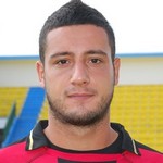 Emanuele Testardi