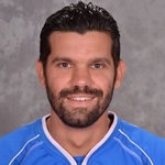 Szabolcs Kemenes