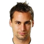 Péter Czvitkovics