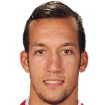 Gergely Délczeg