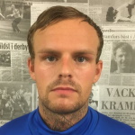 Aaron Spear