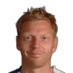 Brynjar Gunnarsson