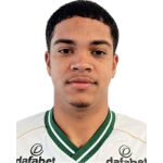 Rian Alves