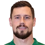Jaroslav Divis