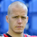 Pavel Cermak