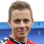 Lukáš Opiela