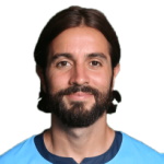 Michael Zullo