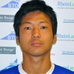 Taku Ishihara
