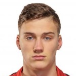 Svjatoslav Jakovlev