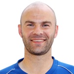 Paulo Jorge