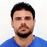 Christos Marangos