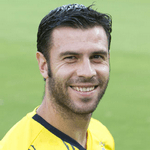 Roberto Colautti