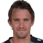 Andreas Holzl