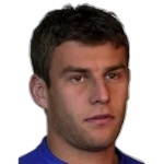 Milan Dudić