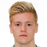Páll Olgeir Þorsteinsson
