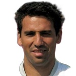 Eder Bonfim