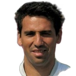 Eder Bonfim