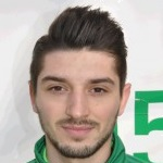 Todi Vasilev
