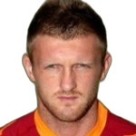 Adrian Piț