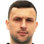 Srđan Ostojić