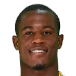 Mindinho