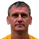 Yuriy Kolomyts