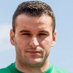 Enis Djurkovic