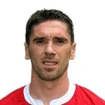 Dario Damjanović