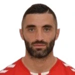 Slaviša Stojanović