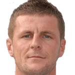 Sead Hadzibulić