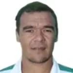 Julio César Manzur Caffarena