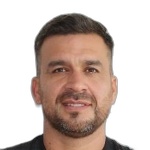 Blas Hermosilla