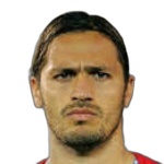 Carlos Paredes