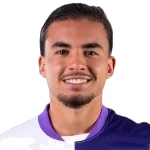 Noah Lahmadi