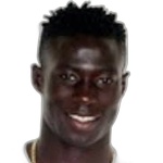 Demba Toure