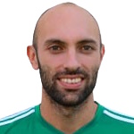 Reuben Gauci