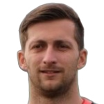 Adnan Hadžić