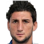 Eldin Adilovic