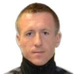 Egidijus Varnas
