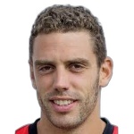 Julien Guerenne