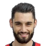 Alessandro Alunni