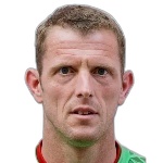 Pit Theis