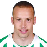 Akos Takacs