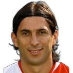 Igor Mitreski