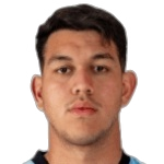 Frankarlos Benítez