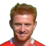 Sergiu Japalau
