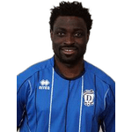 Ibrahim Babatunde