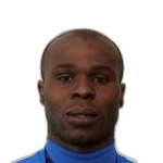 Stanley Ibe