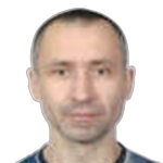 Mihails Zizilevs